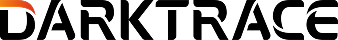client 26